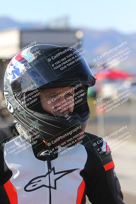 media/Dec-15-2023-Apex Assassins (Fri) [[91f19fb1c7]]/Around the Pits/